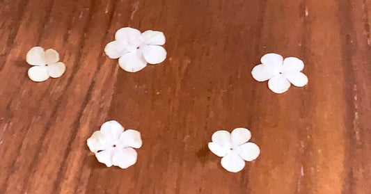 泣ける職場ってステキだし感謝。