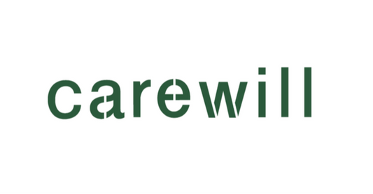 carewillに新しい仲間が加入しました！