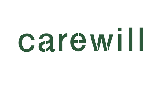 ケア衣料ブランドcarewill（ケアウィル）Ⓡ、日本初の服の不自由に関する研究を開始しました