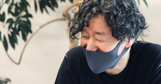 「人格」を持った洋服で「文化」を作る。carewillコーポレートアドバイザー藤本幸三氏インタビュー