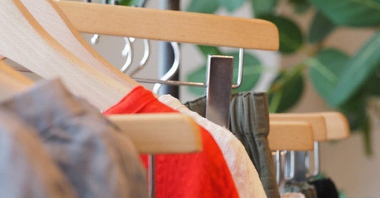 ケア衣料 carewill 服のデザイン打ち合わせ 今回は服の着用に不自由を抱えている方にもお集まりいただきました！
