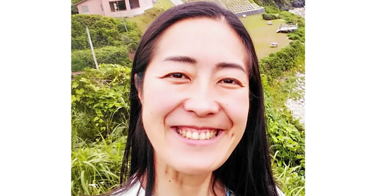 「多様性」を大切にしてこられた着用モニターの寺田雅美さんが考えるcarewillの本質的な価値や将来への期待とは