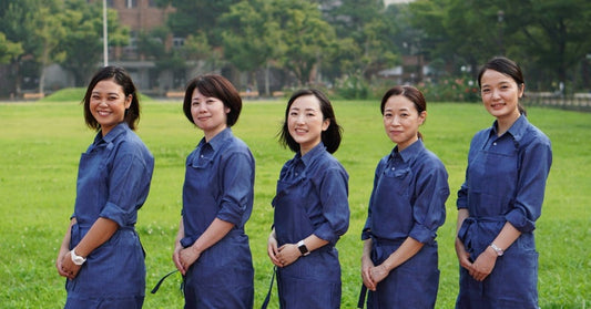 すべての人に、生きがいを。carewillの法人パートナー、株式会社ハレが描く未来
