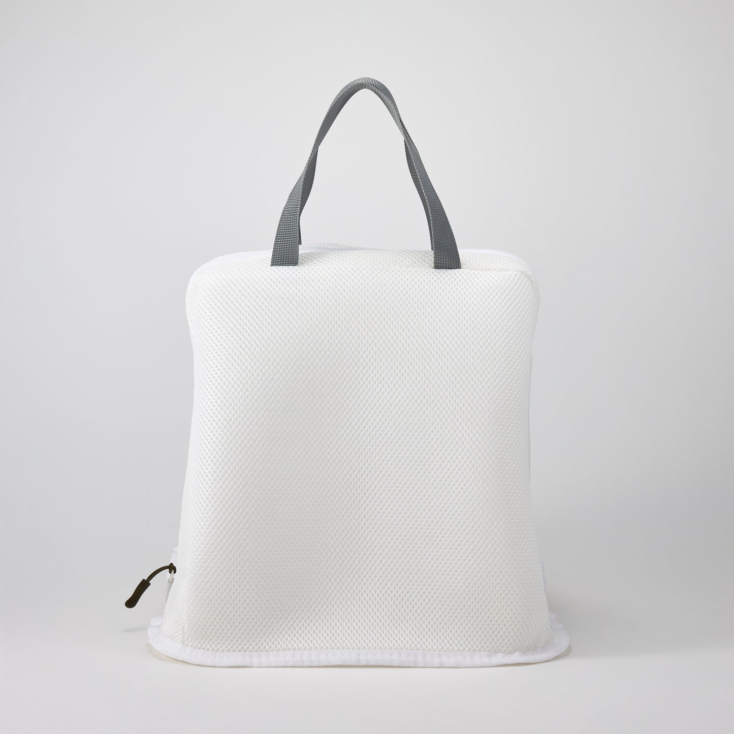 可用於烘乾機《洗衣網袋》