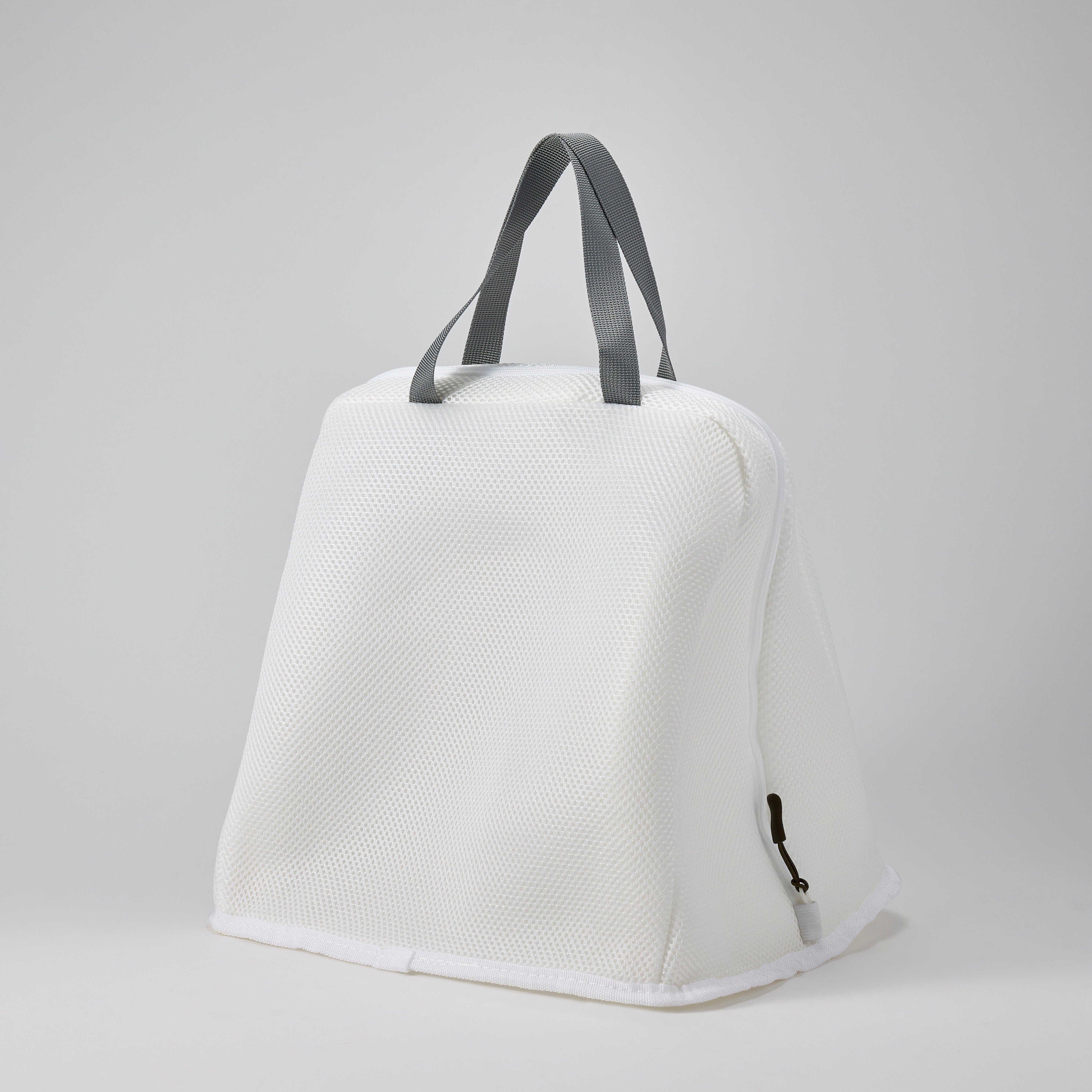 Supreme ランドリーバッグ　５個 Supreme | ランドリーバッグ - UG.SHAFT