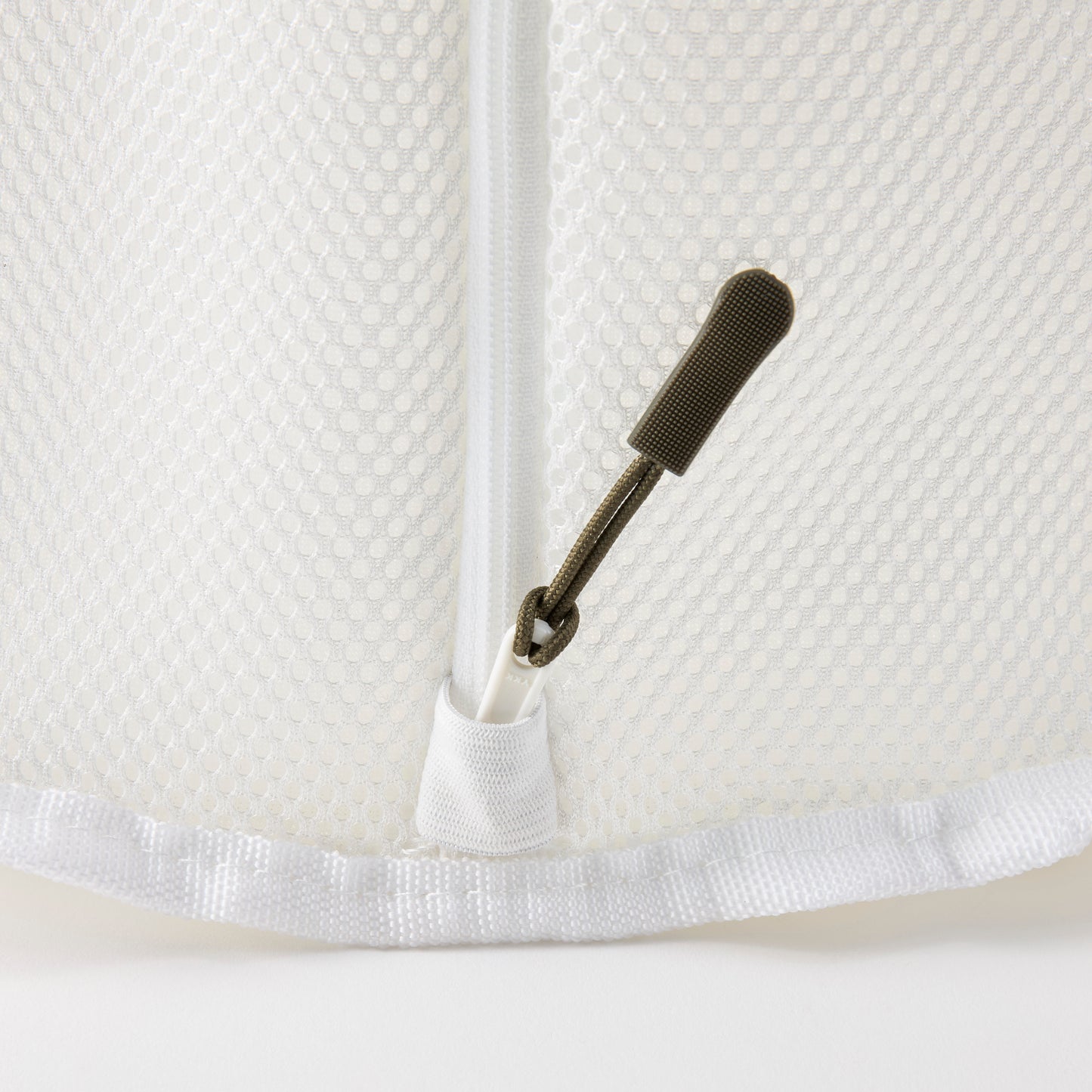 可用於烘乾機《洗衣網袋》