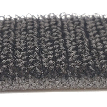 [ケアウィル] アームスリングシャツ (上肢サポートウェア)