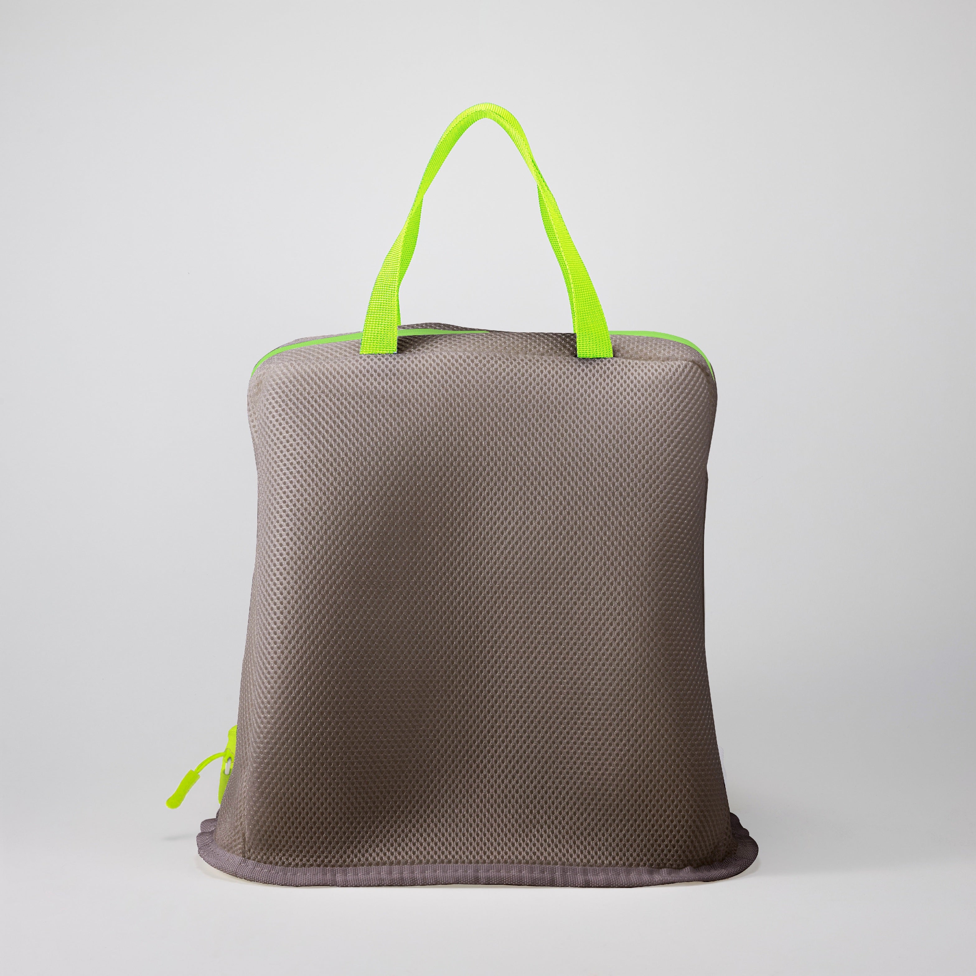 ランドリーバッグ　2バッグ　天然竹製　高級感　頑丈 ランドリーバッグ 2バッグ 天然竹製 高級感 頑丈