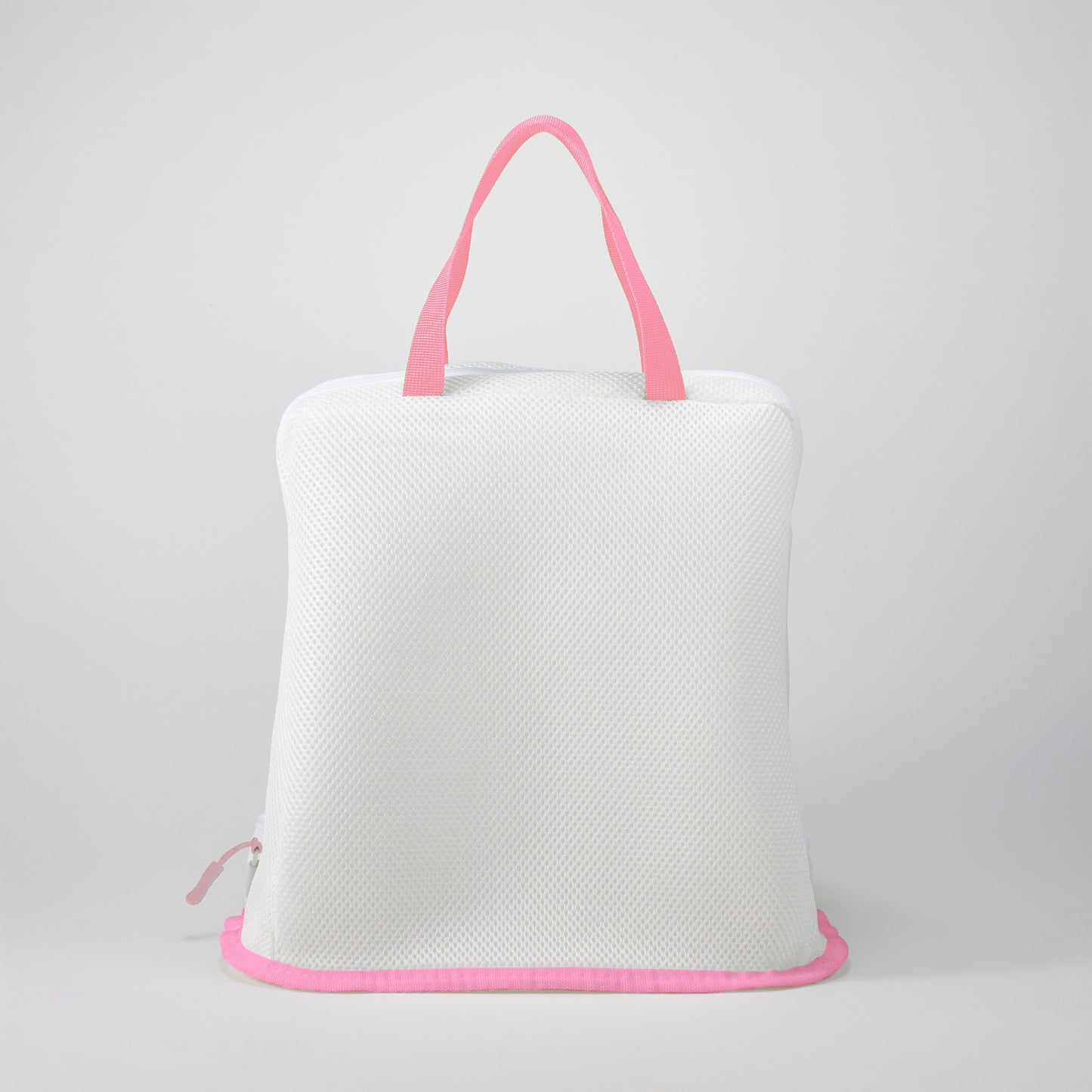 可用於烘乾機《洗衣網袋》