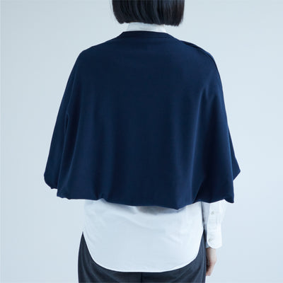 【サンプル貸出】[ケアウィル] アームスリングケープ