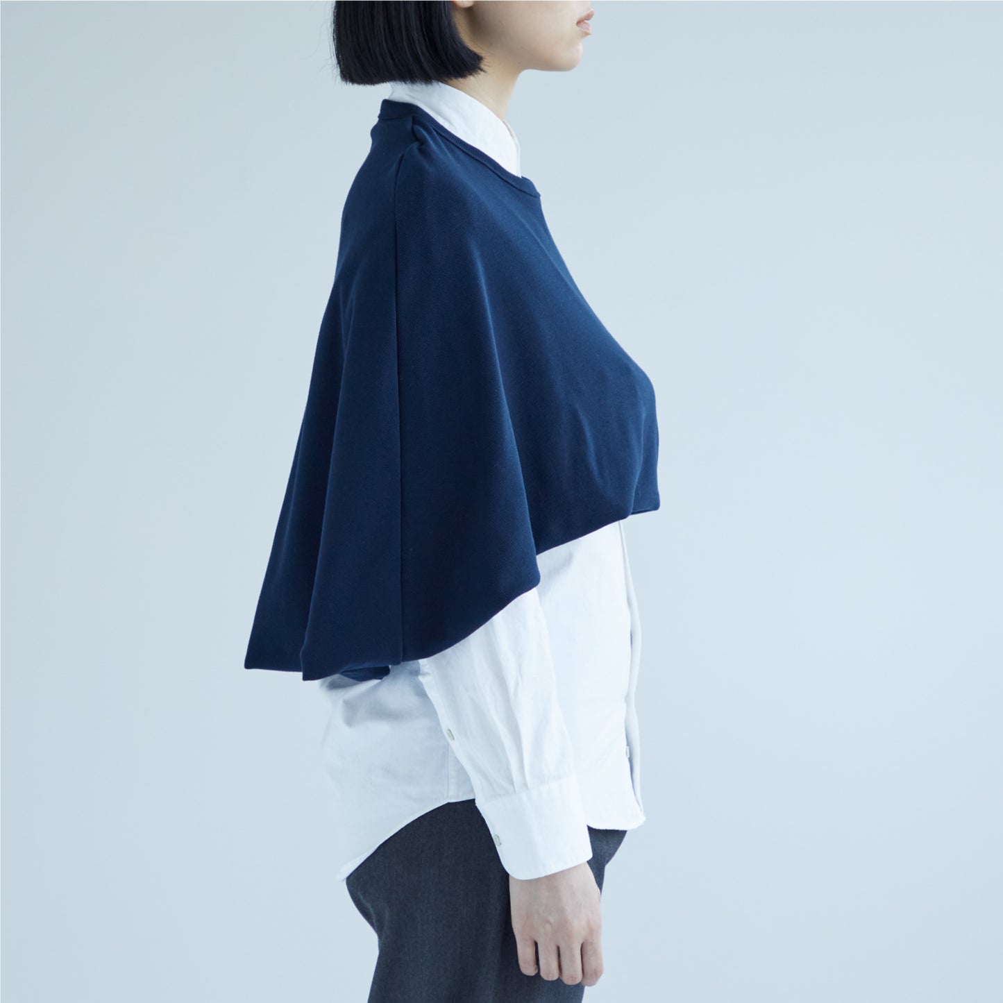 Arm Sling Cape